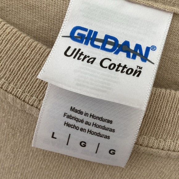 2016 Justin Bieber Purpose World Tour Brooklyn New York Long Sleeve Tee Shirt - Picture 4 of 9